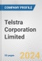 Telstra Corporation Limited Fundamental Company Report Including Financial, SWOT, Competitors and Industry Analysis - Product Thumbnail Image