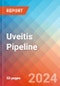 Uveitis - Pipeline Insight, 2024 - Product Thumbnail Image