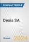 Dexia SA Fundamental Company Report Including Financial, SWOT, Competitors and Industry Analysis - Product Thumbnail Image