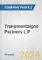 Transmontaigne Partners L.P. Fundamental Company Report Including Financial, SWOT, Competitors and Industry Analysis - Product Thumbnail Image