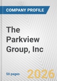 The Parkview Group, Inc Fundamental Company Report Including Financial, SWOT, Competitors and Industry Analysis- Product Image