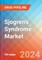 Sjogren's Syndrome - Market Insight, Epidemiology and Market Forecast - 2034 - Product Image