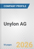 Unylon AG Fundamental Company Report Including Financial, SWOT, Competitors and Industry Analysis- Product Image