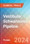 Vestibular Schwannoma - Pipeline Insight, 2024 - Product Thumbnail Image