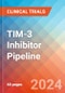 TIM-3 Inhibitor - Pipeline Insight, 2024 - Product Image