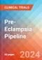 Pre-Eclampsia - Pipeline Insight, 2024 - Product Image