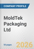 MoldTek Packaging Ltd Fundamental Company Report Including Financial, SWOT, Competitors and Industry Analysis- Product Image
