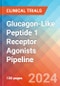 Glucagon-Like Peptide 1 Receptor Agonists - Pipeline Insight, 2024 - Product Image