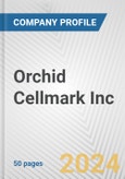 Orchid Cellmark Inc. Fundamental Company Report Including Financial, SWOT, Competitors and Industry Analysis- Product Image