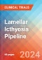 Lamellar Icthyosis - Pipeline Insight, 2024 - Product Image