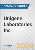 Unigene Laboratories Inc. Fundamental Company Report Including Financial, SWOT, Competitors and Industry Analysis- Product Image