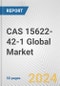 Rhenium iodide (CAS 15622-42-1) Global Market Research Report 2024 - Product Image