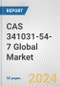 Sunitinib malate (CAS 341031-54-7) Global Market Research Report 2024 - Product Thumbnail Image