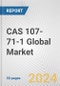 tert-Butyl peroxyacetate (CAS 107-71-1) Global Market Research Report 2024 - Product Image