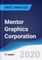 Mentor Graphics Corporation - Strategy, SWOT and Corporate Finance Report - Product Thumbnail Image
