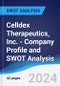 Celldex Therapeutics, Inc. - Company Profile and SWOT Analysis - Product Thumbnail Image