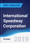International Speedway Corporation - Strategy, SWOT and Corporate Finance Report - Product Thumbnail Image