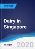 Dairy in Singapore- Product Image