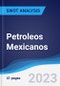 Petroleos Mexicanos - Strategy, SWOT and Corporate Finance Report - Product Thumbnail Image