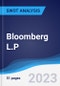 Bloomberg L.P. - Strategy, SWOT and Corporate Finance Report - Product Thumbnail Image