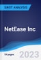 NetEase Inc - Strategy, SWOT and Corporate Finance Report - Product Thumbnail Image
