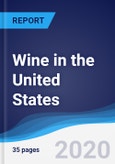Wine in the United States- Product Image