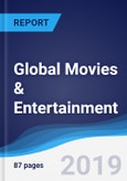 Global Movies & Entertainment- Product Image