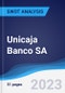 Unicaja Banco SA - Strategy, SWOT and Corporate Finance Report - Product Thumbnail Image