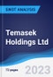 Temasek Holdings (Private) Ltd - Strategy, SWOT and Corporate Finance Report - Product Thumbnail Image