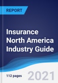 Insurance North America (NAFTA) Industry Guide 2016-2025- Product Image