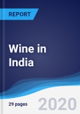 Wine in India- Product Image