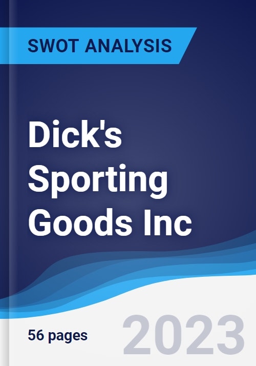 http://www.researchandmarkets.com/product_images/11301/11301695_500px_jpg/dicks_sporting_goods_inc.jpg