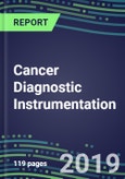 Cancer Diagnostic Instrumentation: Tumor Marker Testing Analyzers and Strategic Profiles of Leading Suppliers- Product Image