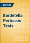 Bordetella Pertussis Tests (In Vitro Diagnostics) - Global Market Analysis and Forecast Model (COVID-19 Market Impact) - Product Thumbnail Image
