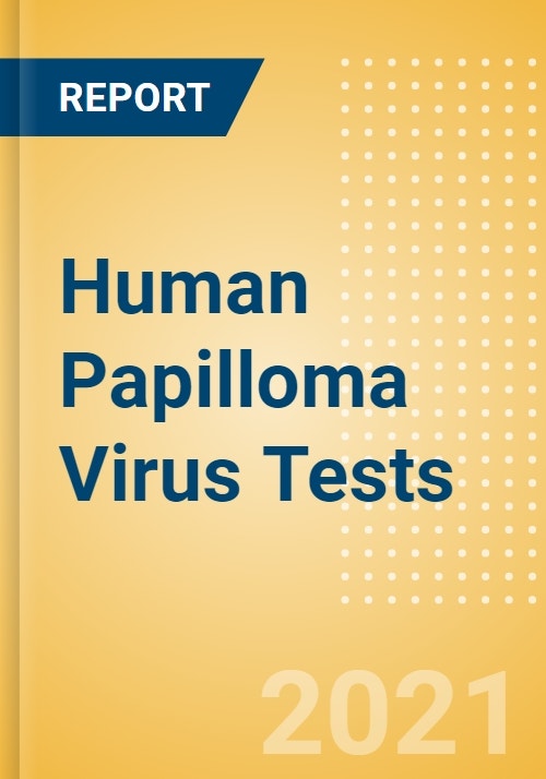 Papilloma invitro, Human papilloma virus 16, 18 (genotipare) - Invitro Diagnostics