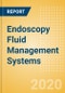 Endoscopy Fluid Management Systems (General Surgery) - Global Market Analysis and Forecast Model (COVID-19 Market Impact) - Product Thumbnail Image