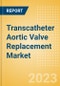 Transcatheter Aortic Valve Replacement (TAVR) Market Size by Segments, Share, Regulatory, Reimbursement, Procedures and Forecast to 2033 - Product Thumbnail Image