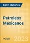 Petroleos Mexicanos - Strategic SWOT Analysis Review - Product Thumbnail Image