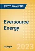 Eversource Energy (ES) - Financial and Strategic SWOT Analysis Review- Product Image