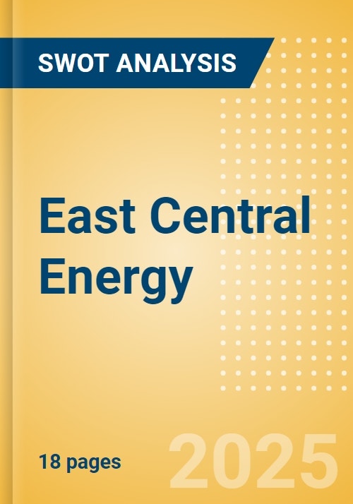 east-central-energy-strategic-swot-analysis-review