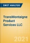 TransMontaigne Product Services LLC - Strategic SWOT Analysis Review - Product Thumbnail Image