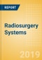 Radiosurgery Systems (Neurology) - Global Market Analysis and Forecast Model - Product Thumbnail Image