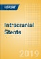 Intracranial Stents (Neurology) - Global Market Analysis and Forecast Model - Product Thumbnail Image
