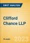 Clifford Chance LLP - Strategic SWOT Analysis Review - Product Thumbnail Image