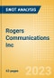 Rogers Communications Inc (RCI.B) - Financial and Strategic SWOT Analysis Review - Product Thumbnail Image