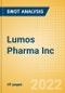 Lumos Pharma Inc (LUMO) - Financial and Strategic SWOT Analysis Review - Product Thumbnail Image