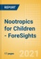 Nootropics for Children - ForeSights - Product Thumbnail Image