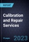 Growth Opportunities in Calibration and Repair Services - Product Thumbnail Image