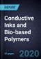 Innovations in Conductive Inks and Bio-based Polymers - Product Thumbnail Image