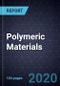 Growth Opportunities for Polymeric Materials - Product Thumbnail Image